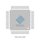 WLCA2-255