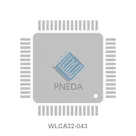 WLCA32-043