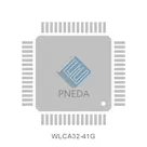 WLCA32-41G