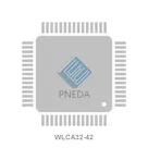WLCA32-42