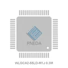 WLGCA2-55LD-M1J 0.3M