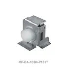 CF-CA-1CB4-P101T