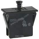 D2D-1100