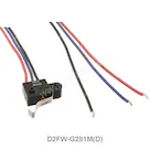 D2FW-G281M(D)