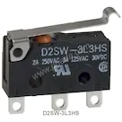 D2SW-3L3HS