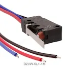 D2VW-5L1-1M