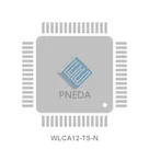 WLCA12-TS-N