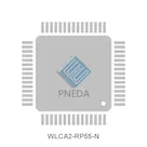 WLCA2-RP55-N