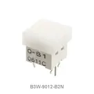 B3W-9012-B2N