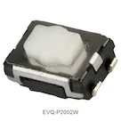 EVQ-P2002W