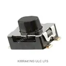 KMR441NG ULC LFS