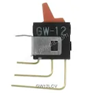 GW12LCV