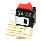 GW22RCV