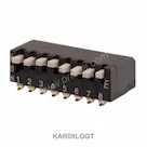 KAR08LGGT