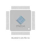 MLW3013-28-PD-1A