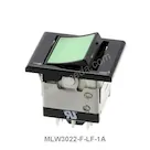 MLW3022-F-LF-1A