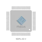 NDPL-02-V