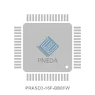 PRASD3-16F-BB0FW