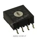 A6RS-101RF-P