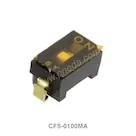 CFS-0100MA