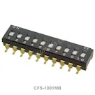 CFS-1001MB