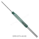 DRR-DTH-45-50