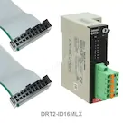 DRT2-ID16MLX