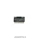 JS0408FP4-S