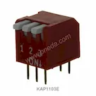 KAP1103E