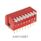 KAP1108ET