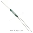 KSK-1C90F-2025