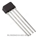 MLX90294GVA-ADC-001-SP