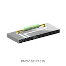 PMC-1001T1015