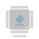 PC50CND20BA