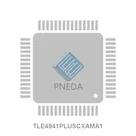 TLE4941PLUSCXAMA1