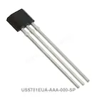 US5781EUA-AAA-000-SP