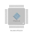 WLG4S-3P3232V