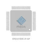 XPDV2150R-VF-SP