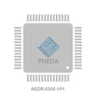 AEDR-8300-1P1