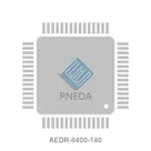 AEDR-8400-140