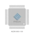 AEDR-8501-100