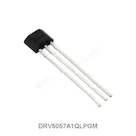 DRV5057A1QLPGM