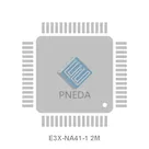 E3X-NA41-1 2M