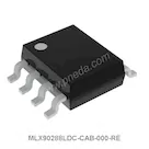 MLX90288LDC-CAB-000-RE