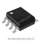 MLX90333EDC-BCH-000-TU