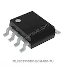 MLX90333SDC-BCH-000-TU