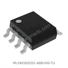 MLX90363EDC-ABB-000-TU