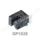 GP1S25