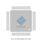 KLI-4104-AAA-CP-AA