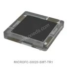 MICROFC-30020-SMT-TR1